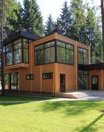 Виктор, Гродно