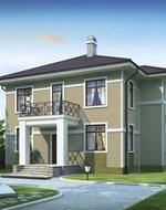 Елена, Минск